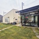 예나펜션 이미지