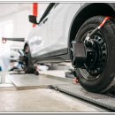 삼성정비 이미지