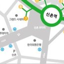 J1비즈니스센터