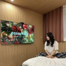 호텔크라페 성서점 이미지