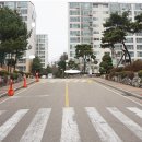 파인밸리 이미지