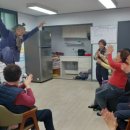 시랑로경로당 이미지