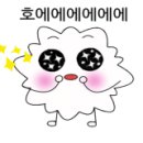 베트남쌀국수포메인북