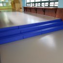 한림초등학교 이미지