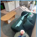 참안경원 이미지