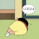 몽핏 | [내돈내산] 라운드숄더 교정밴드 추천! 수면자세교정밴드 ‘몽핏밴드’ (솔직후기)