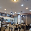 동해닭갈비 | [동해맛집] 묵호여행 필수 코스! 100% 국내산 생닭다리살의 ‘동해닭갈비먹자’ 솔직후기