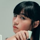 아이엠밀크