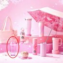 세계사를 알면 영화와 여행이 재밌다 | [ 3월 일상 ] 이직