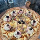 비브릿지 이미지