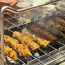 양수리전통시장(양평양수리시장) 이미지