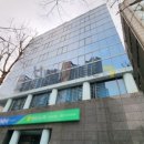 아스텔메디칼 네이버블로그
