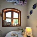 스텔라의 행복정원 이미지