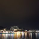 (주)리움 | 여수밤바다가 보이는 숙소 다시 가고싶네