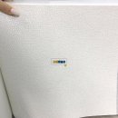 부영벽산파라빌아파트경로당 이미지