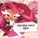 요지트 이미지