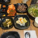 안우동고 이미지