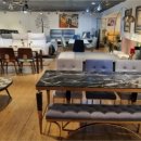 가구단지중앙길7 이미지