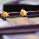 중동2로 12 이미지