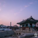 해안로 249번길 이미지