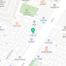 차나라부분정비공업사 이미지