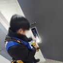 동안마을(3단지) 이미지