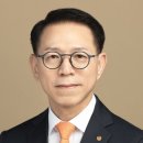 아쿠아커뮤니케이션