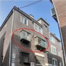 태창빌라 이미지