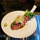 제주피움 이미지