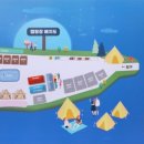 별밤글램핑 이미지