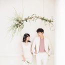 혜원
