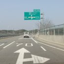 어유정미소 이미지