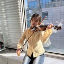 표선영바이올린음악학원 | 요즘 2030이 반한 취미, 오늘은뮤직 일산바이올린레슨으로 시작해요