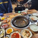 삽교오목곱창