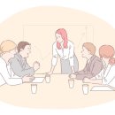 다원광고디자인