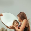 헤어고고 이미지