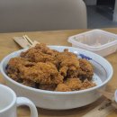 멕시카나 신메뉴 바삭함이 다른 와삭칸 X 어묵퐁당 조합 솔직후기!