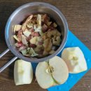 10월 6일(월) 오늘은 추석, 차례와 추석의 인식에 대한 변화 이미지