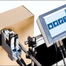 손재로287번길 이미지