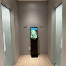 그린헬스케어 | 가산 건강검진 래피젠헬스케어 검사 받고 왔어요!