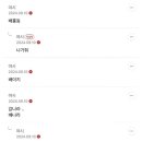 배氏가 가질수있는 이쁜이름이 뭐가있을까? 이미지