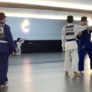 마이티 유도체육관 소사점 이미지