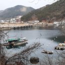 진동면사무소 이미지