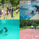 한창구조 이미지