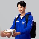 디자인다이렉트 이미지