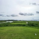 270-3567 | 노캐디 2인플레이 가능한 가성비 좋은 《전남영암》사우스링스영암CC 짐앵A, 짐앵B코스