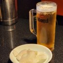 미금일로 | [공지] 분위기 좋은 분당 미금역 맛집 술집 휘얼 후기