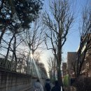 동향중학교 | 2026년 1회 제48회차 ADSP 난이도 비전공자 여의도중학교 후기