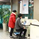 매곡보건지소 이미지