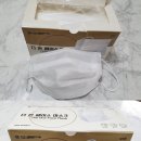 (주)더원덴탈 이미지